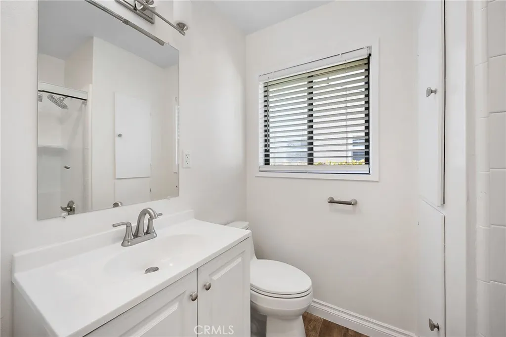 Additional image 19 of 21733 Marjorie Avenue, Torrance, CA 90503