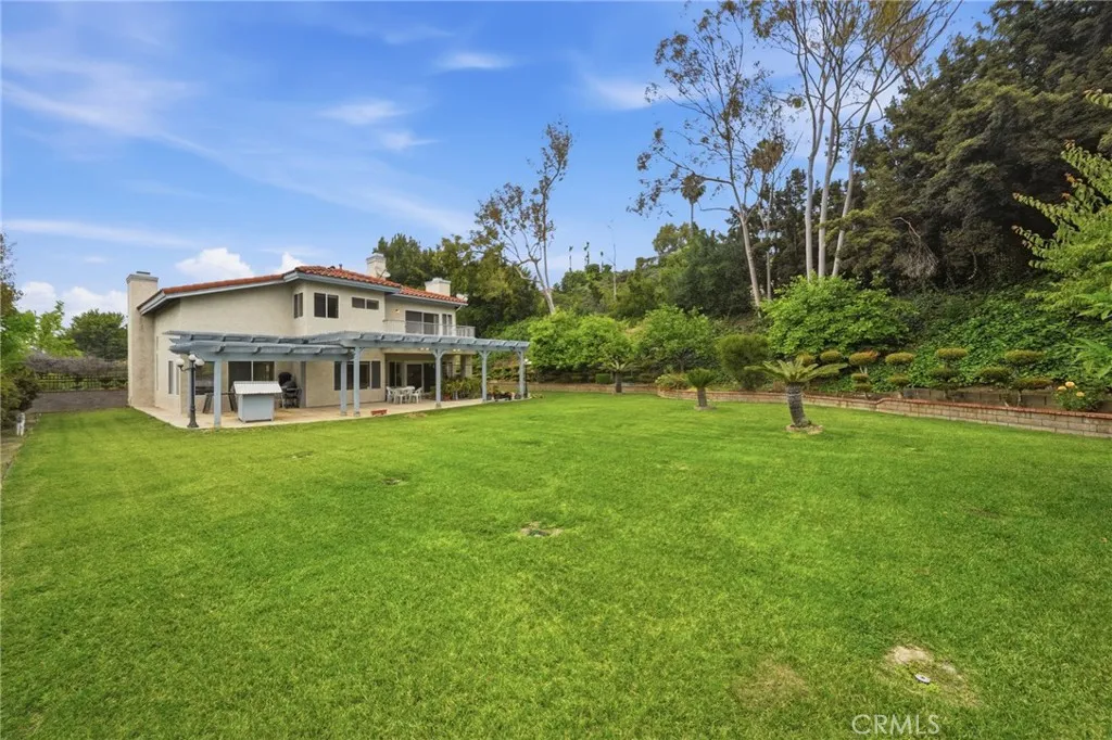 Additional image 112 of 3180 E Hillside Dr, West Covina, CA 91791
