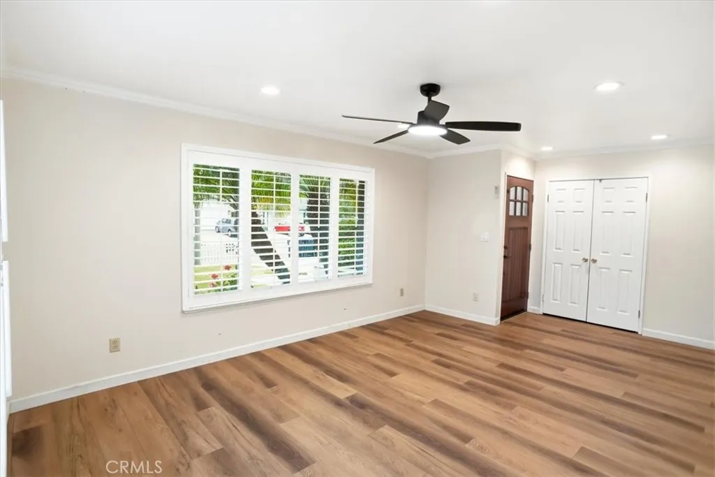 Additional image 22 of 27465 Cherry Creek Drive, Valencia, CA 91354