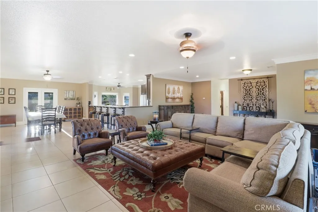 Additional image 64 of 16025 Perry Heights Dr, Riverside, CA 92504