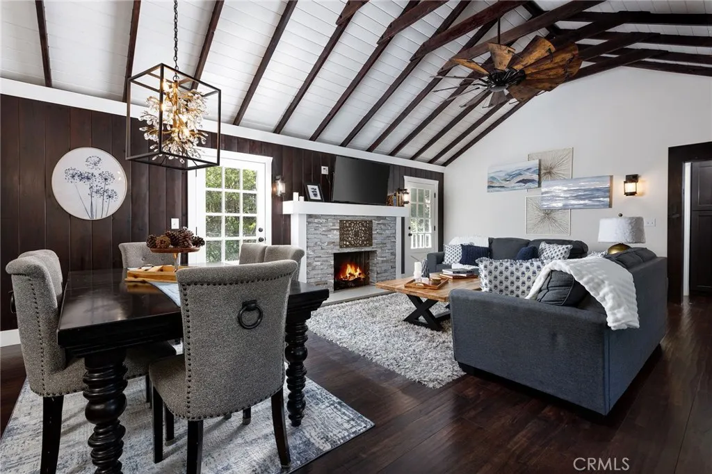 Additional image 4 of 22606 Seeley Drive, Crestline, CA 92325