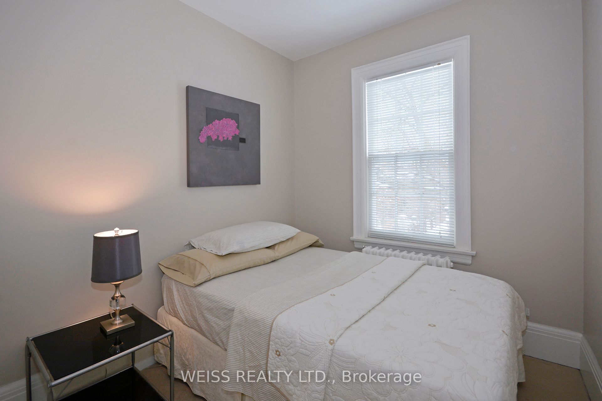Additional image 6 of 34 Edmund Avenue, Toronto, ON, M4V 1H3