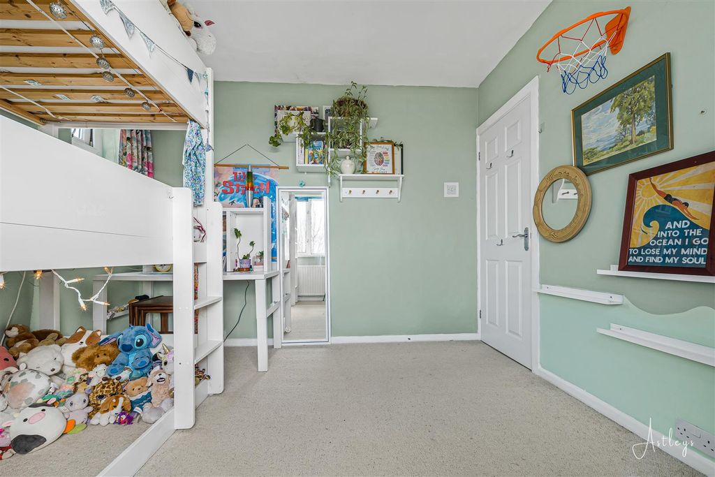 Additional image 24 of 4 bed detached house for saleCambridge Road, Langland, Swansea SA3