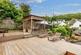 Additional image 32 of Bowfell, Langrigge Drive, Bowness-on-Windermere