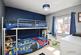 Additional image 15 of Sandpit Drive, Birstall, LE4