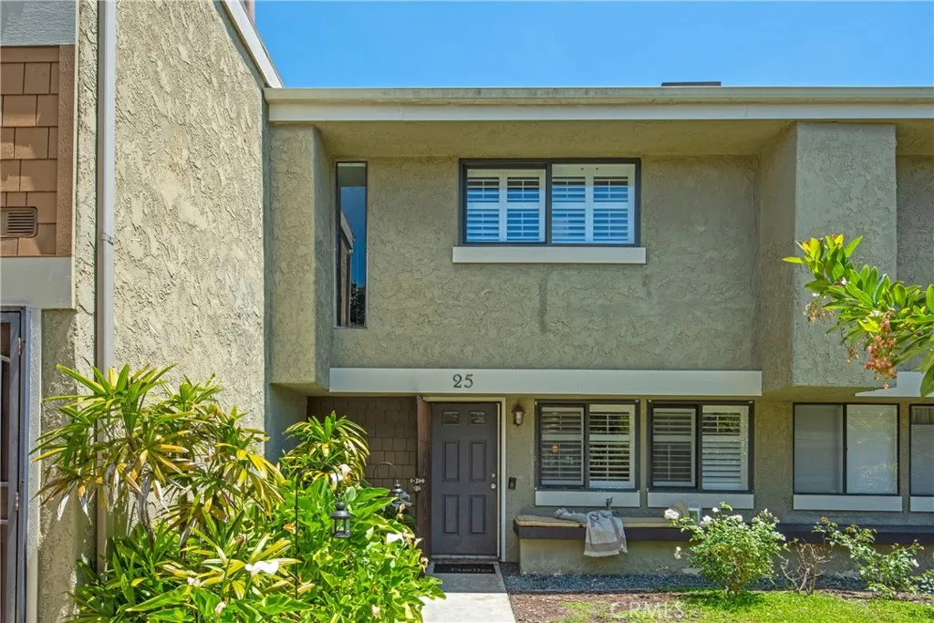 Additional image 29 of 25 Sand Dollar Court Unit 19, Newport Beach, CA 92663