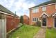 Additional image 23 of Miners Lane, Keresley, Coventry, CV7