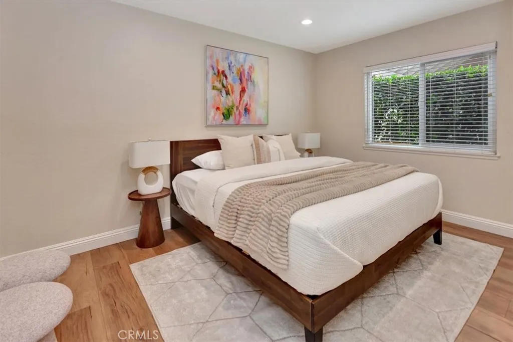 Additional image 42 of 27651 Soltero, Mission Viejo, CA 92691