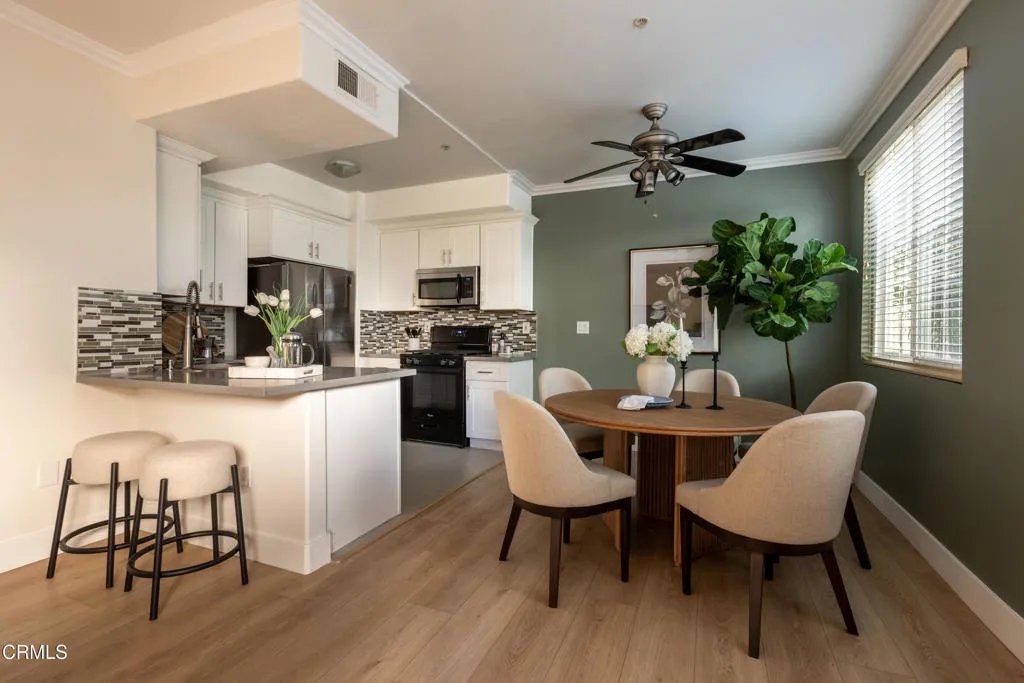 Additional image 6 of 300 E Providencia Avenue Unit 103, Burbank, CA 91502