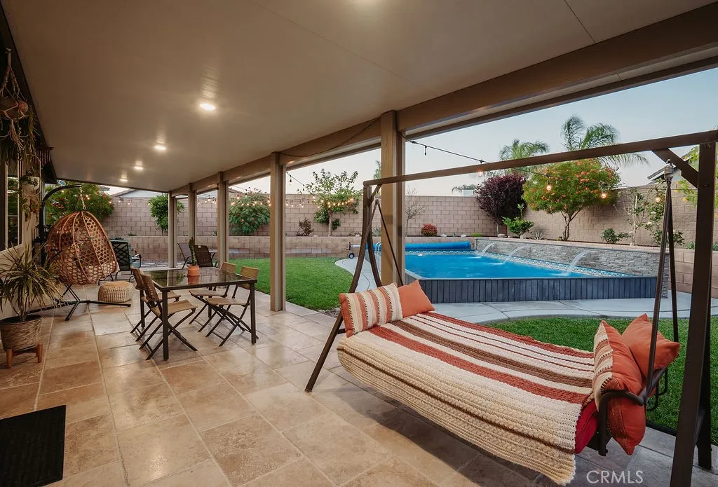 Additional image 56 of 829 S Pine Ave, Rialto, CA 92376
