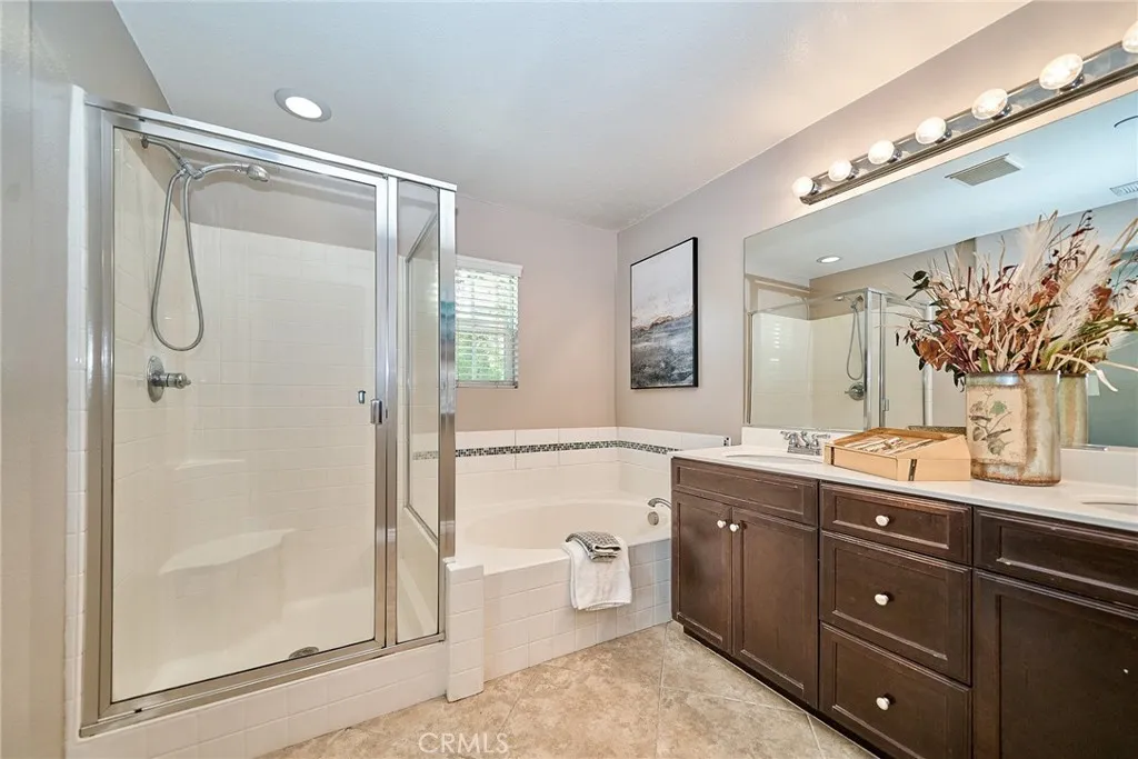 Additional image 82 of 12506 Ventosa Ln, Eastvale, CA 91752