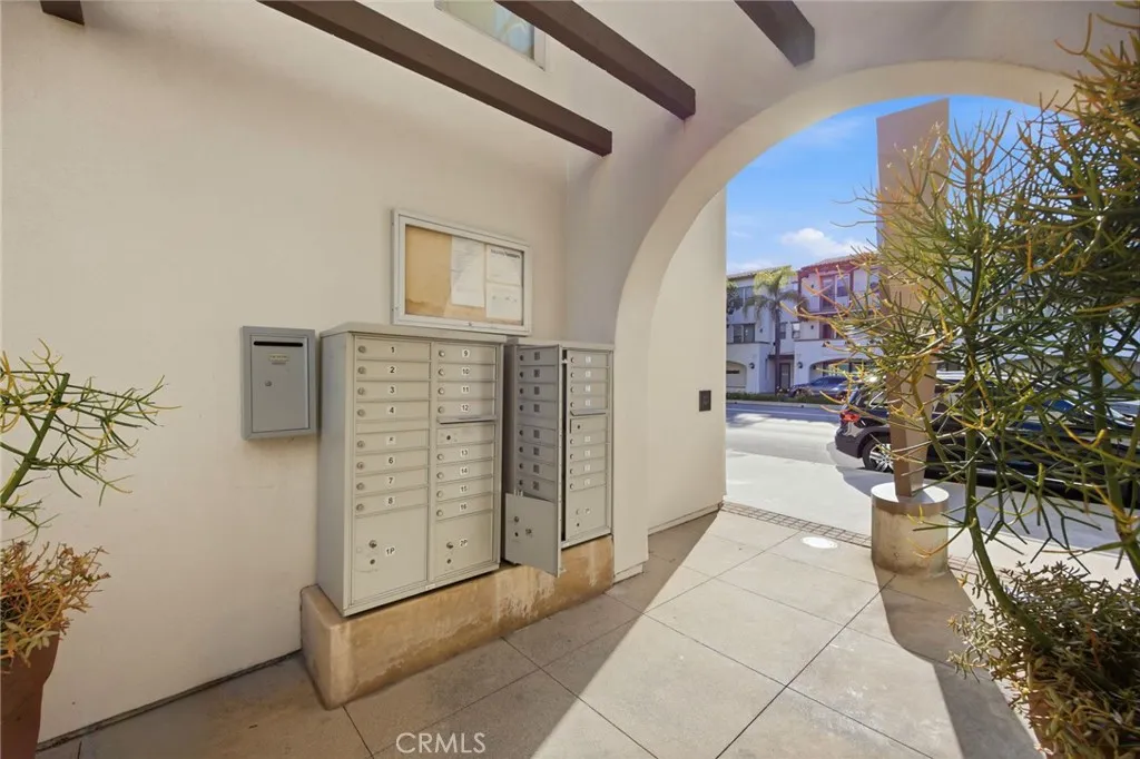 Additional image 31 of 506 S Brea Blvd, Brea, CA 92821
