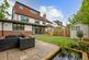 Additional image 26 of Toronto Place, Leeds LS7
