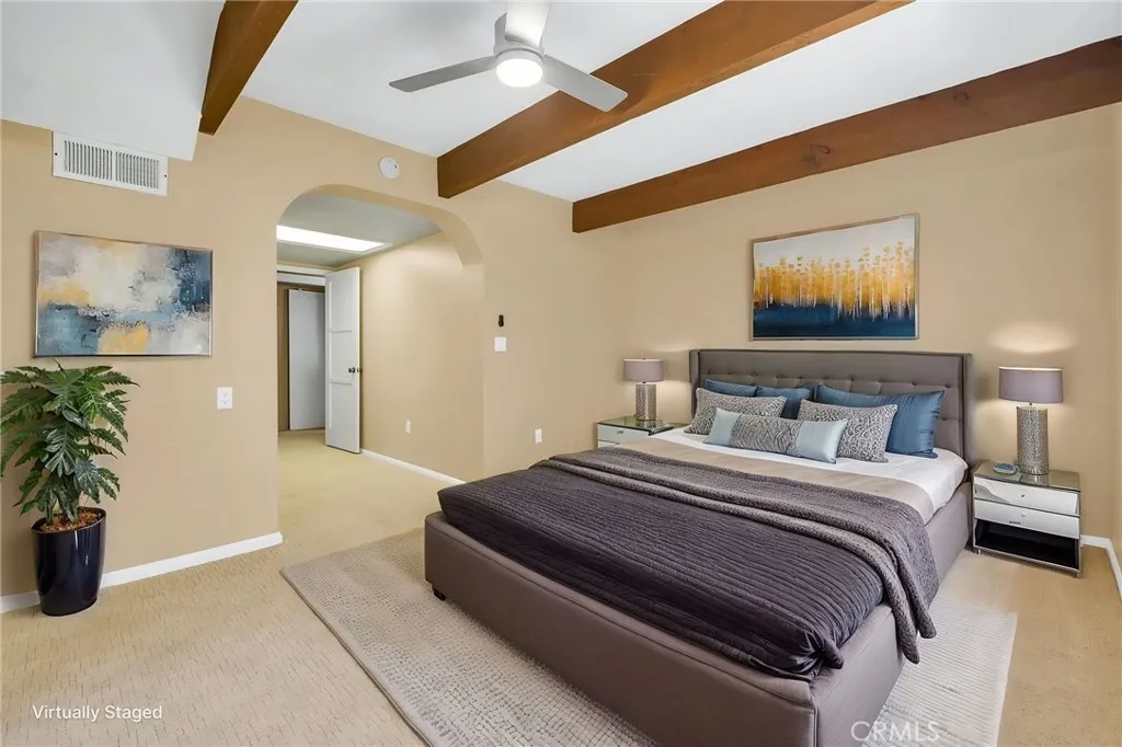 Additional image 28 of 1605 Via Lazo, Palos Verdes Peninsula, CA 90274