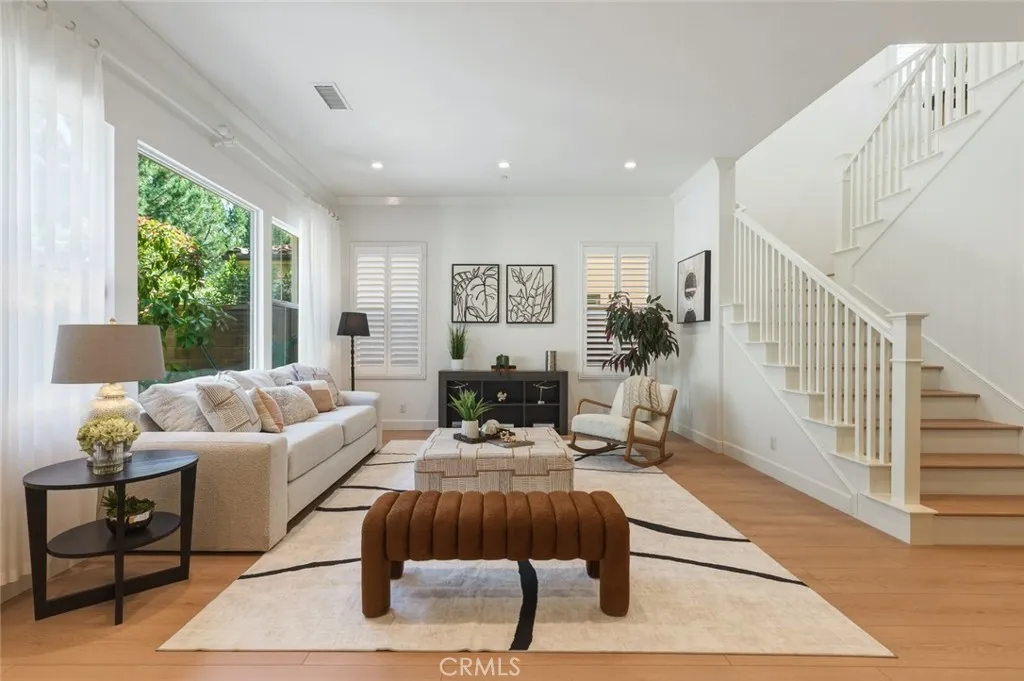 Additional image 9 of 108 Henderson, Irvine, CA 92620