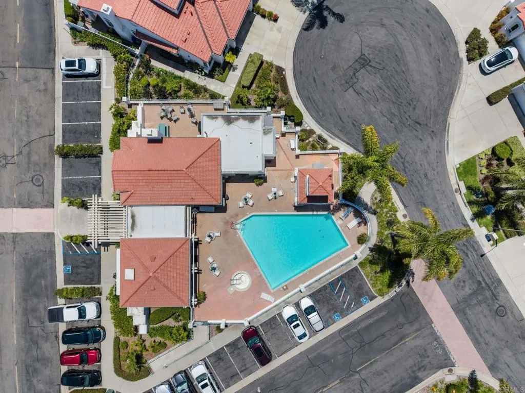 Additional image 74 of 3355 Genoa Way Unit 127, Oceanside, CA 92056