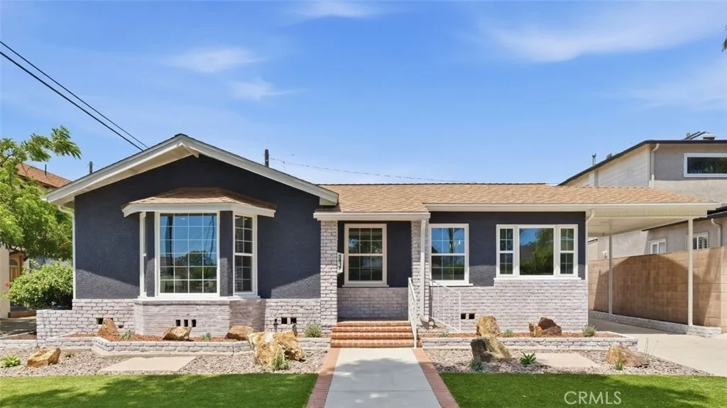 Additional image 32 of 5417 E Harco Street, Long Beach, CA 90808