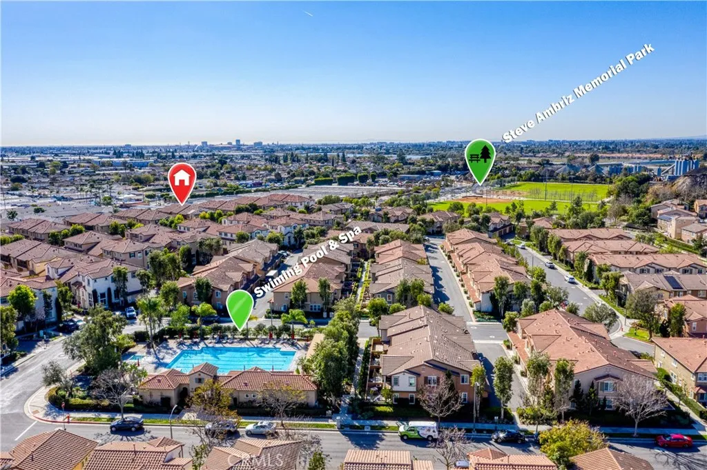 Additional image 32 of 506 W Linden Dr, Orange, CA 92865