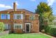 Gladsmuir Close, Walton-On-Thames