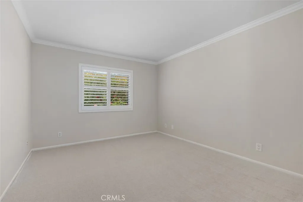 Additional image 64 of 27673 Via Granados, Mission Viejo, CA 92692