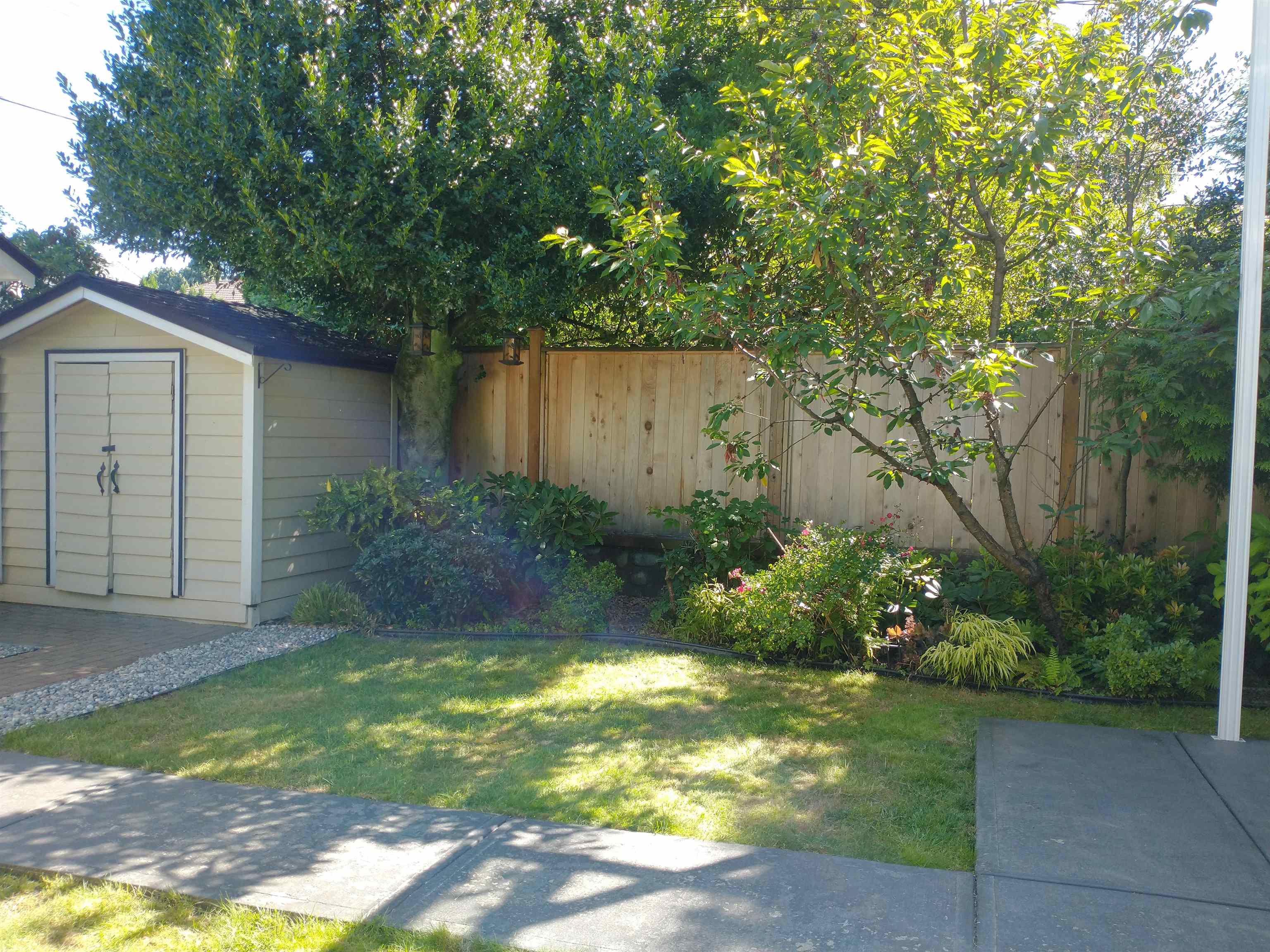 Additional image 3 of 761 26th Avenue W, Vancouver, BC, V5Z 2E7