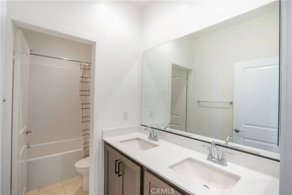 Additional image 79 of 2983 E Halton Paseo, Ontario, CA 91761