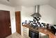 Additional image 8 of Kings Road West, Swanage BH19