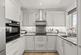 Additional image 2 of Eccles Court, Stirling, FK7