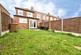 Additional image 16 of Bernadette Avenue, HULL