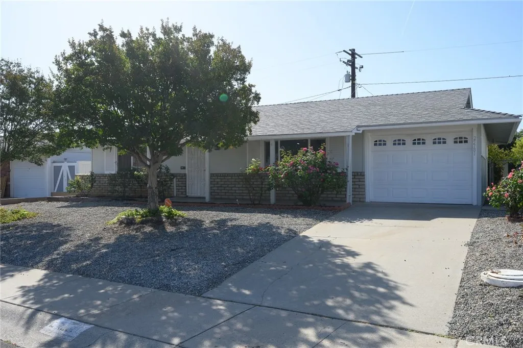 Additional image 37 of 25781 Plum Hollow Dr, Menifee, CA 92586