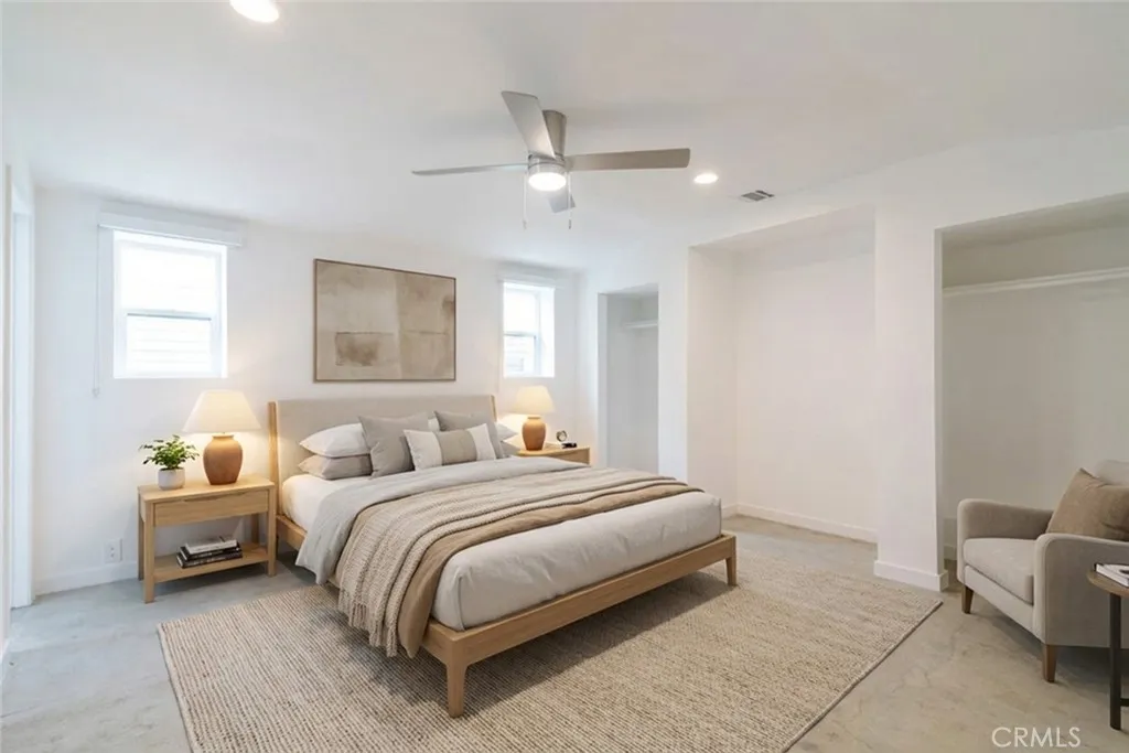 Additional image 16 of 3643 1st Avenue, La Crescenta, CA 91214