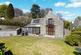 Additional image 21 of Ashgrove, Chapel Brae, West Linton, EH46 7EP