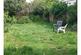 Additional image 3 of Prospect Park, Exeter, EX4