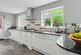 Additional image 9 of Herrick Way, Wigston