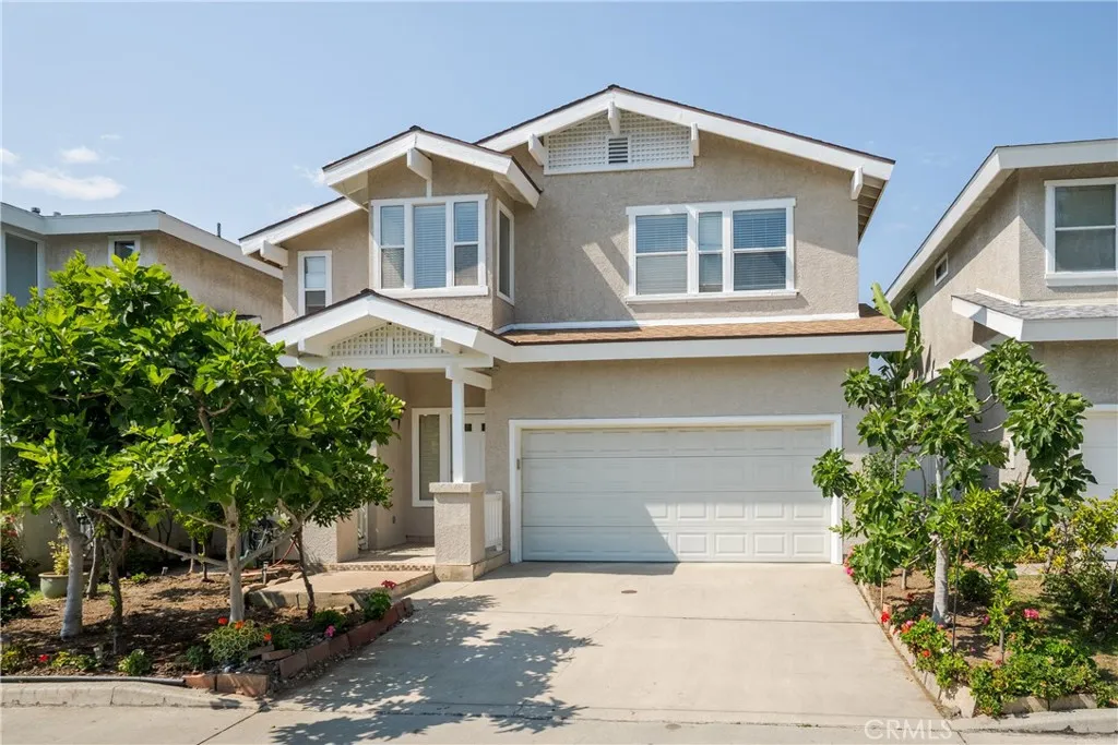 Additional image 46 of 427 Fig Lane, Monrovia, CA 91016