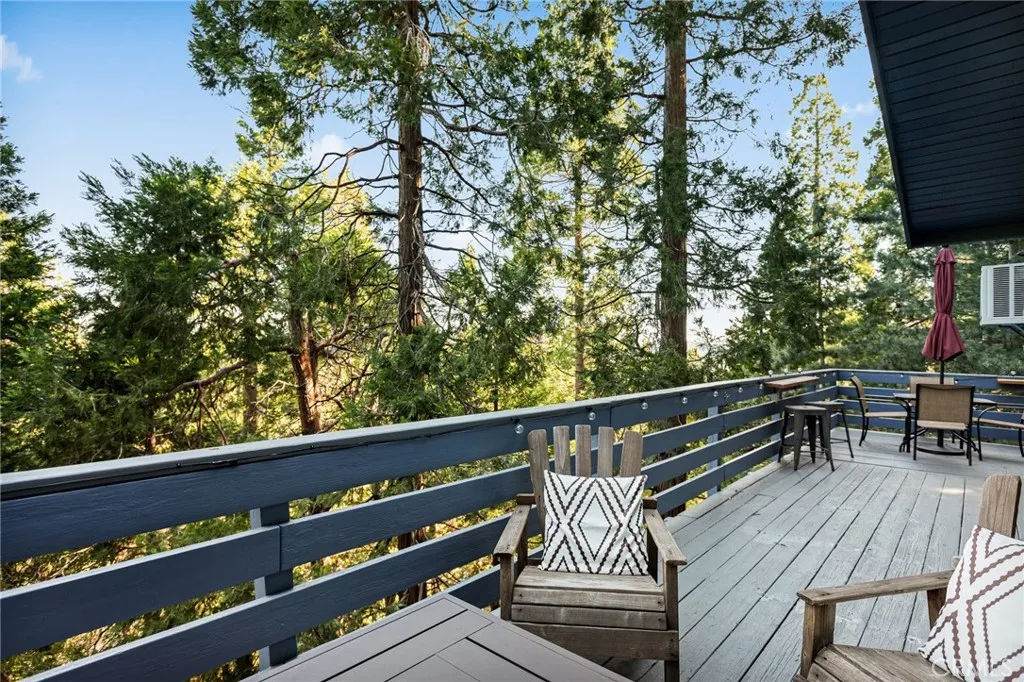 Additional image 2 of 24096 Altdorf Dr, Crestline, CA 92325