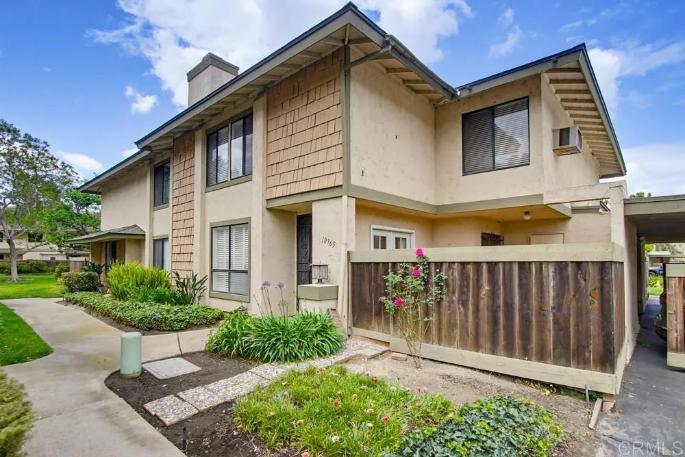 Additional image 41 of 10765 Caminito Bravura, San Diego, CA 92108