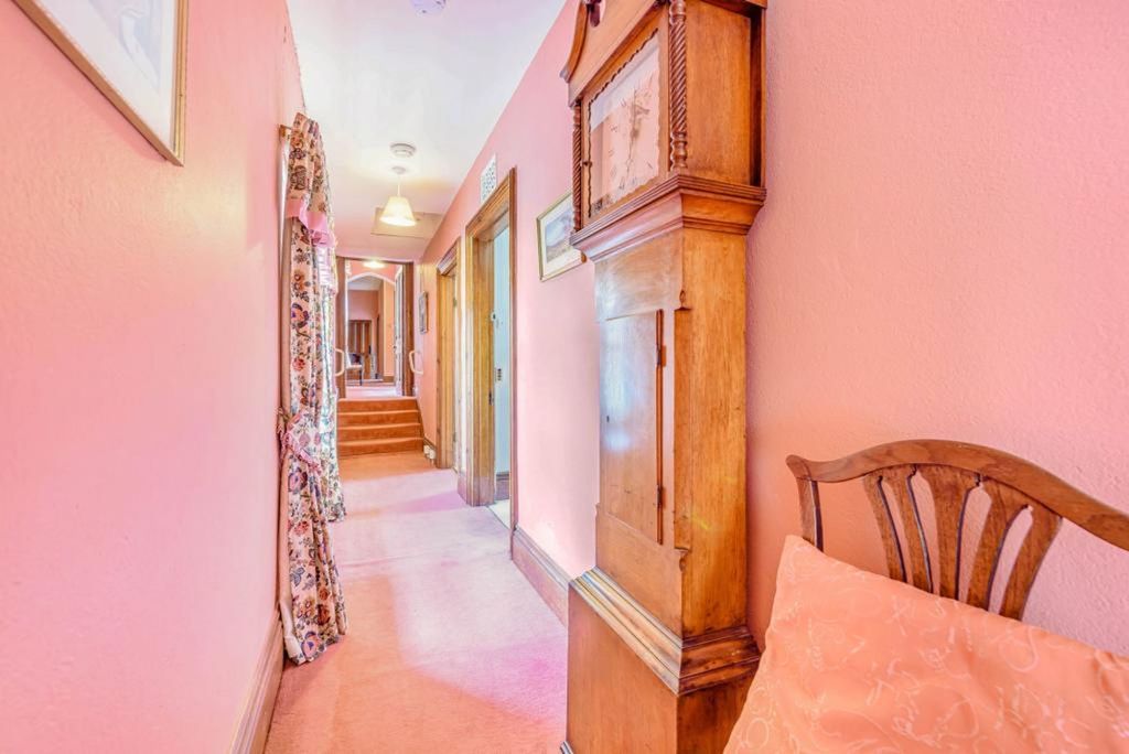 Additional image 41 of 9 bed property for saleGlanolmarch Mansion, Llechryd, Cardigan SA43