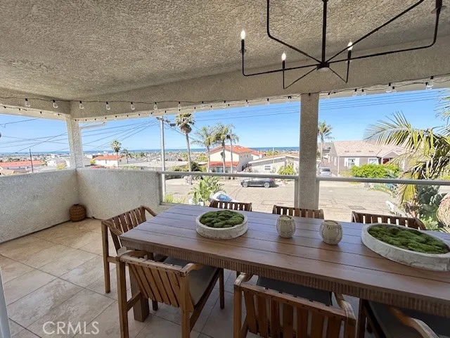 Additional image 79 of 338 N 6th St, Grover Beach, CA 93433