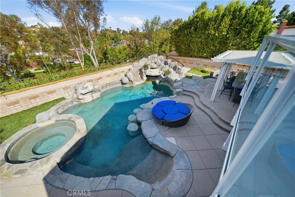 Additional image 60 of 24611 Via Alvorado, Mission Viejo, CA 92692