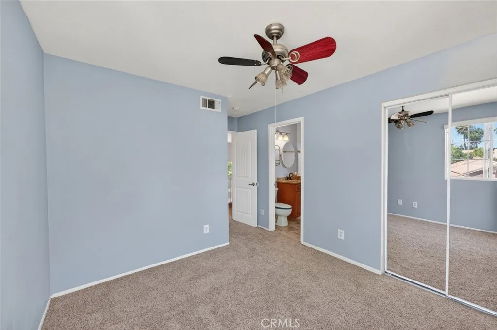 Additional image 98 of 31881 Via Tafalla, Temecula, CA 92592
