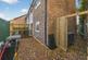 Additional image 20 of Westfield Court, St. Albans, AL4