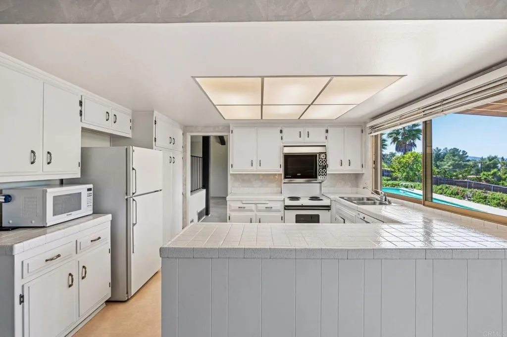 Additional image 12 of 16414 Calle Ana, Poway, CA 92064