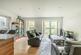Additional image 12 of Henry Court, Stanmore, HA7