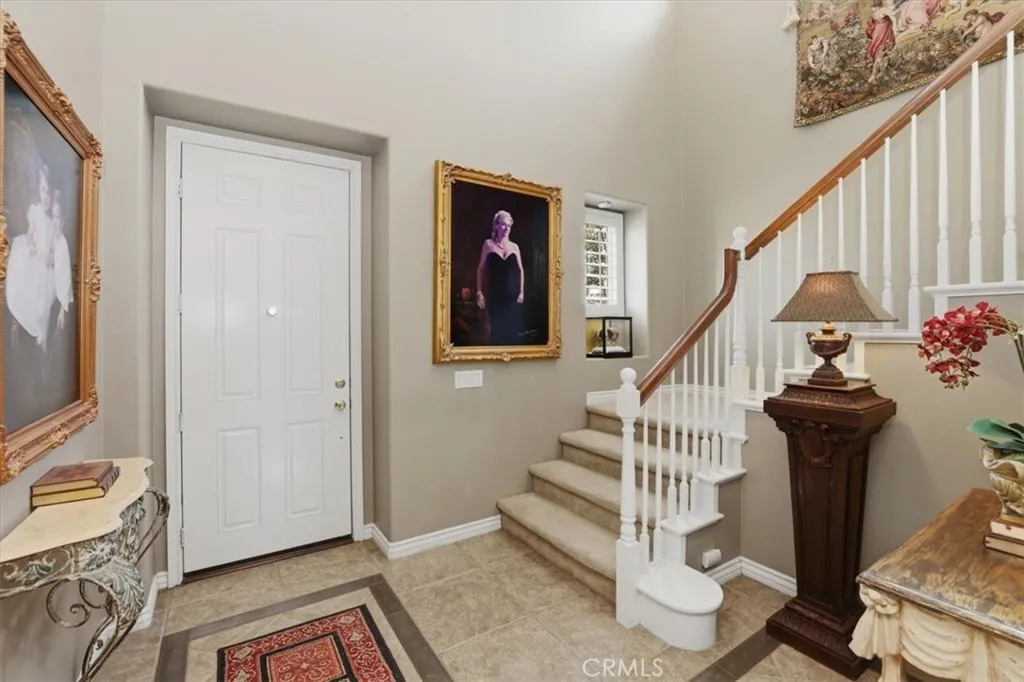 Additional image 69 of 28939 Davenport Lane, Temecula, CA 92591