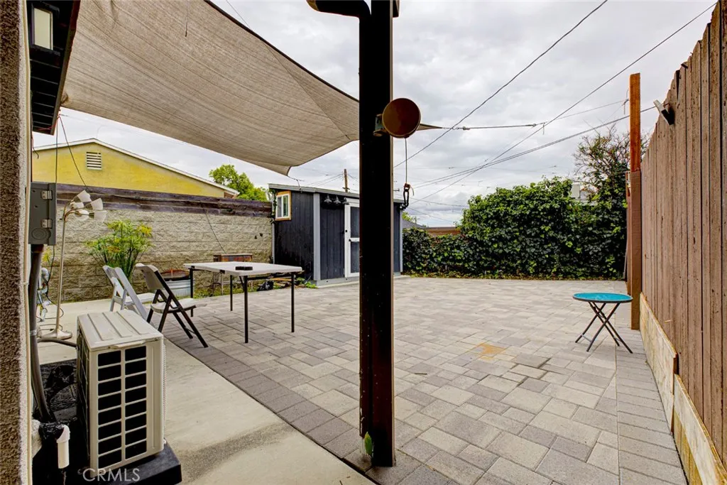 Additional image 99 of 7732 Westland Ave, North Hollywood, CA 91605
