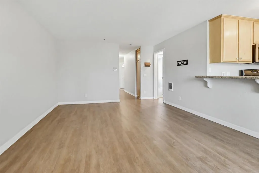 Additional image 51 of 1202 Donax Avenue Unit 2, Imperial Beach, CA 91932