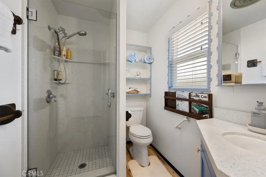 Additional image 82 of 1636 8th Street, Los Osos, CA 93402