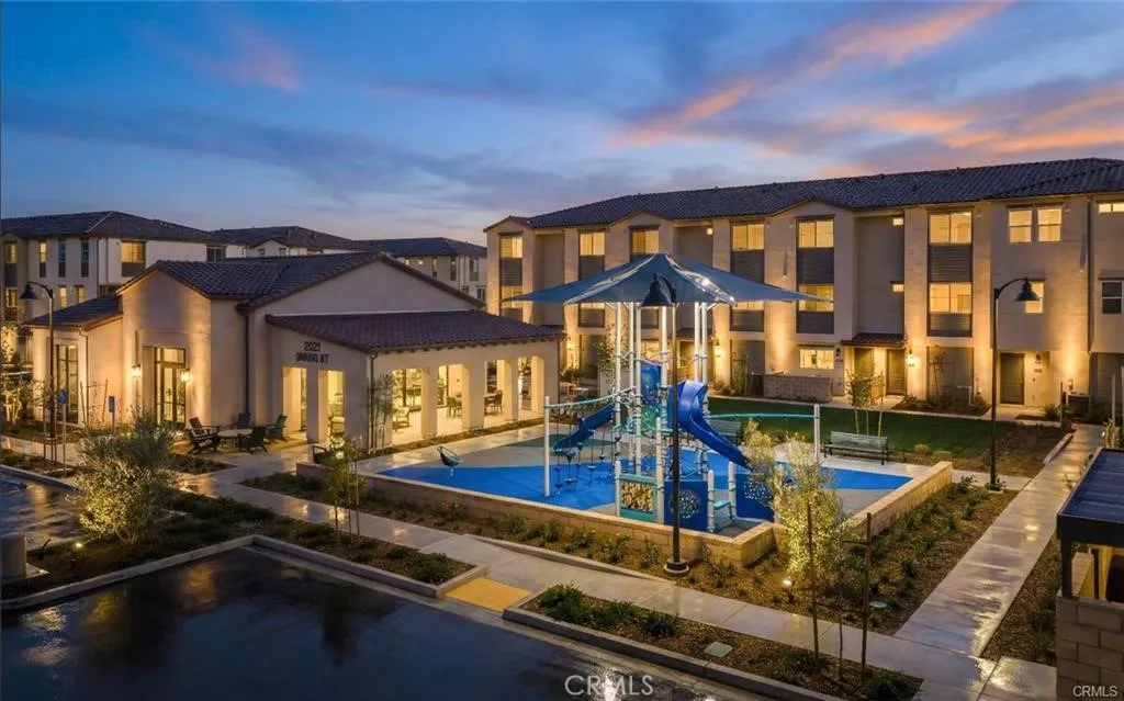 Additional image 17 of 4221 Jasmine Lane, Arcadia, CA 91006