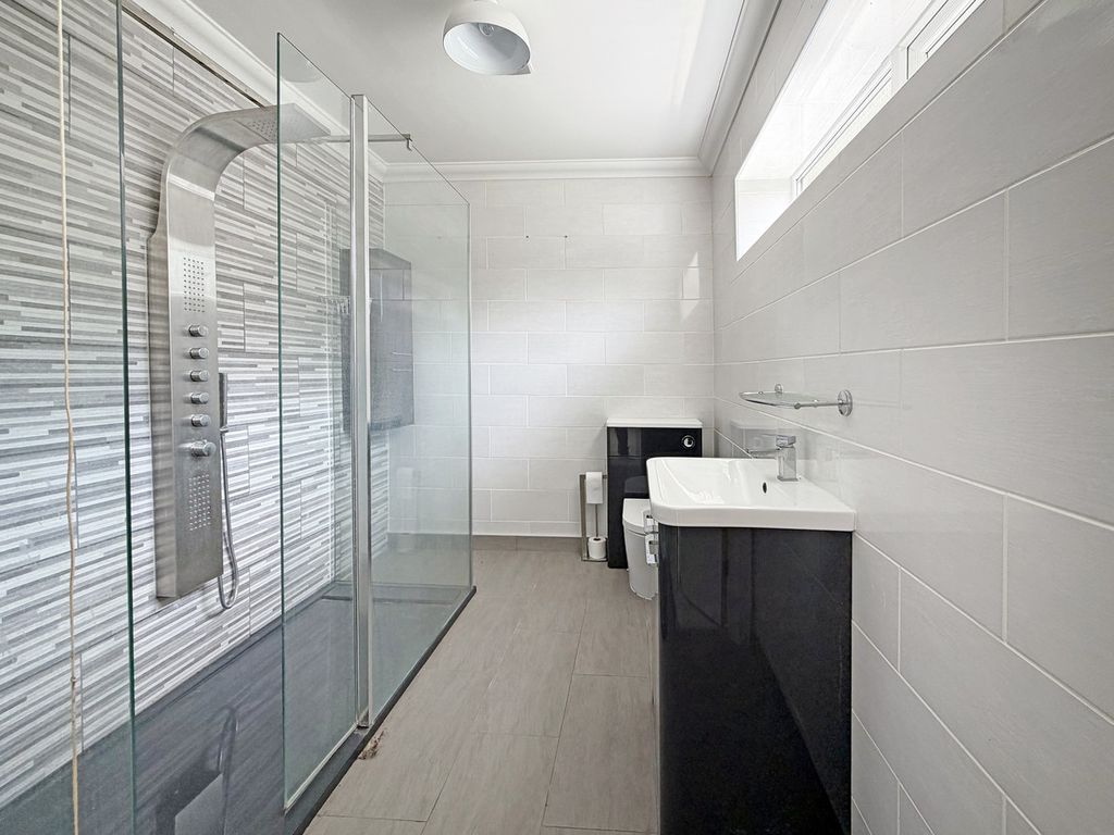 Additional image 36 of 5 bed detached bungalow for salePark Avenue, Hartlepool, 0 TS26